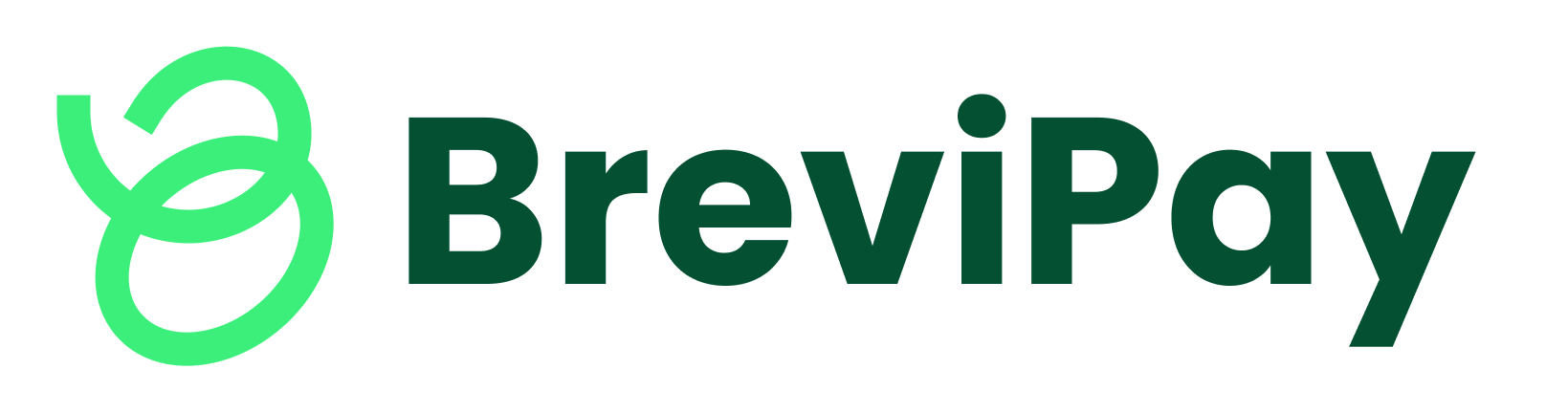 BreviPay
